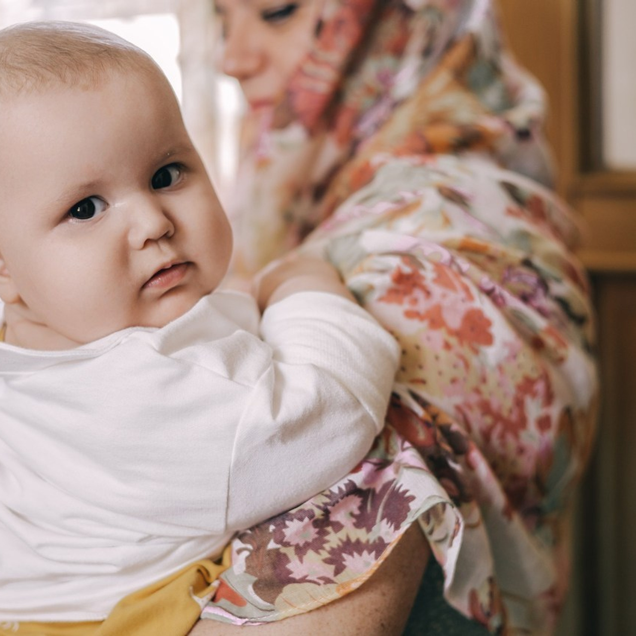 Отзывы. Семейный фотограф в Нижнем Новгороде Анастасия Ушакова
