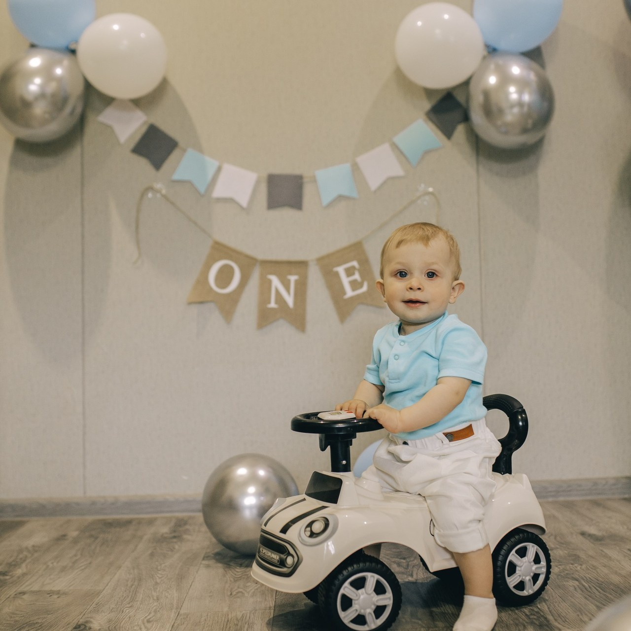 Отзывы. Семейный фотограф в Нижнем Новгороде Анастасия Ушакова