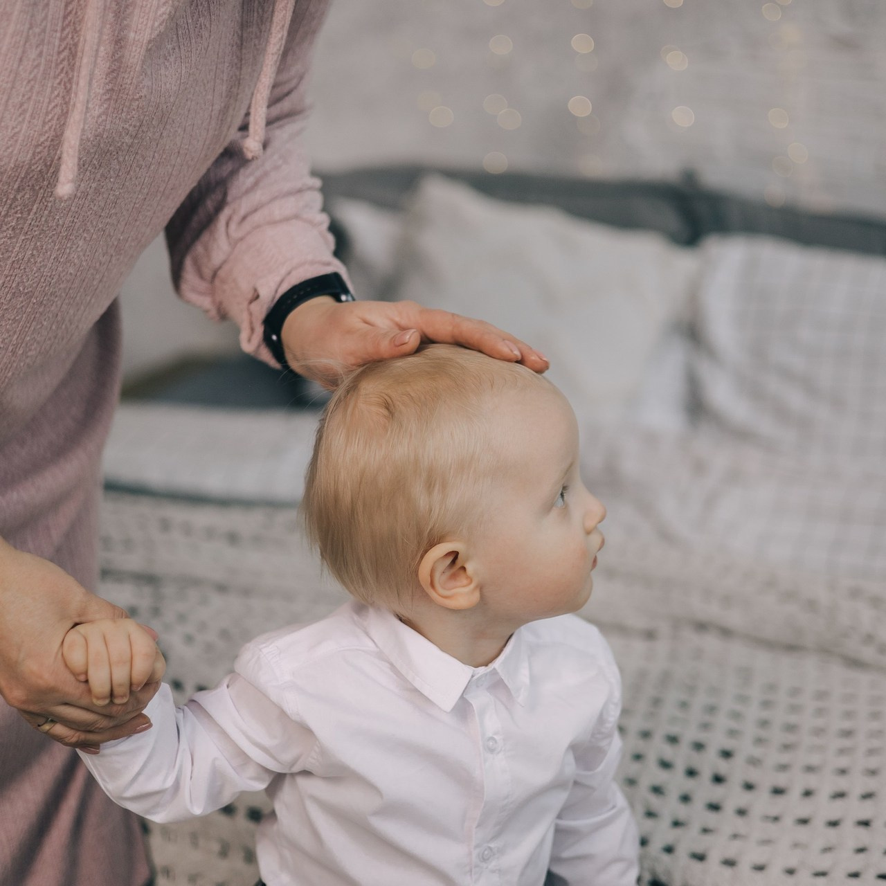 Отзывы. Семейный фотограф в Нижнем Новгороде Анастасия Ушакова