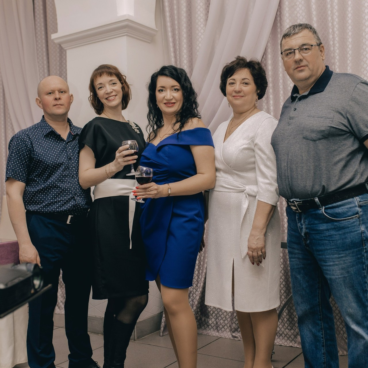 Отзывы. Семейный фотограф в Нижнем Новгороде Анастасия Ушакова