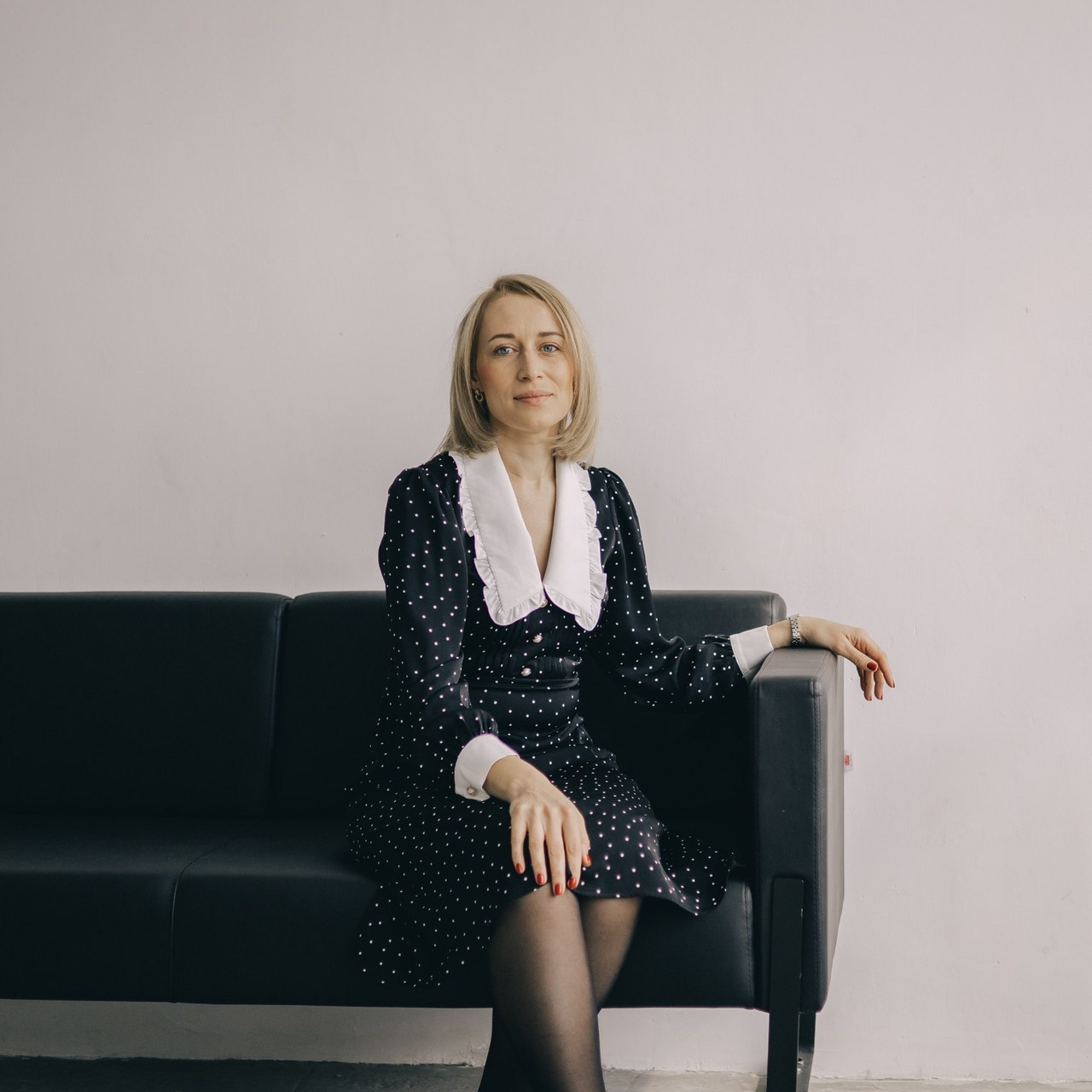 Отзывы. Семейный фотограф в Нижнем Новгороде Анастасия Ушакова