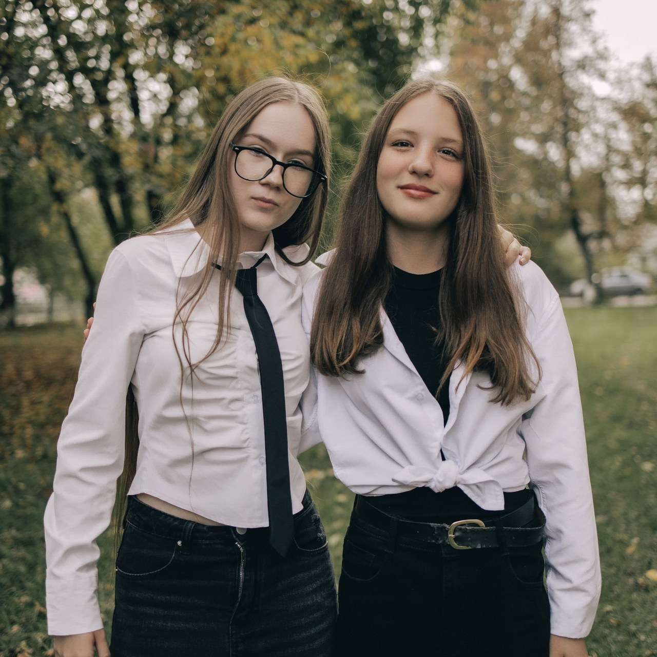 Отзывы. Семейный фотограф в Нижнем Новгороде Анастасия Ушакова