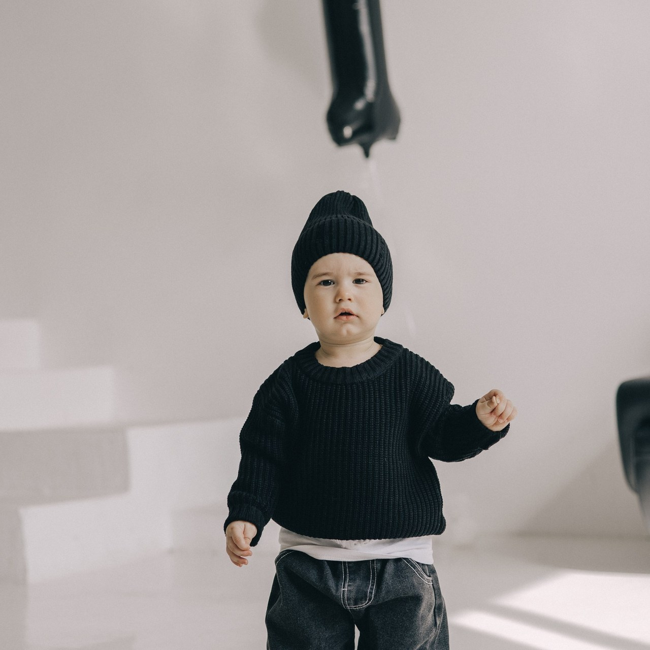 Отзывы. Семейный фотограф в Нижнем Новгороде Анастасия Ушакова