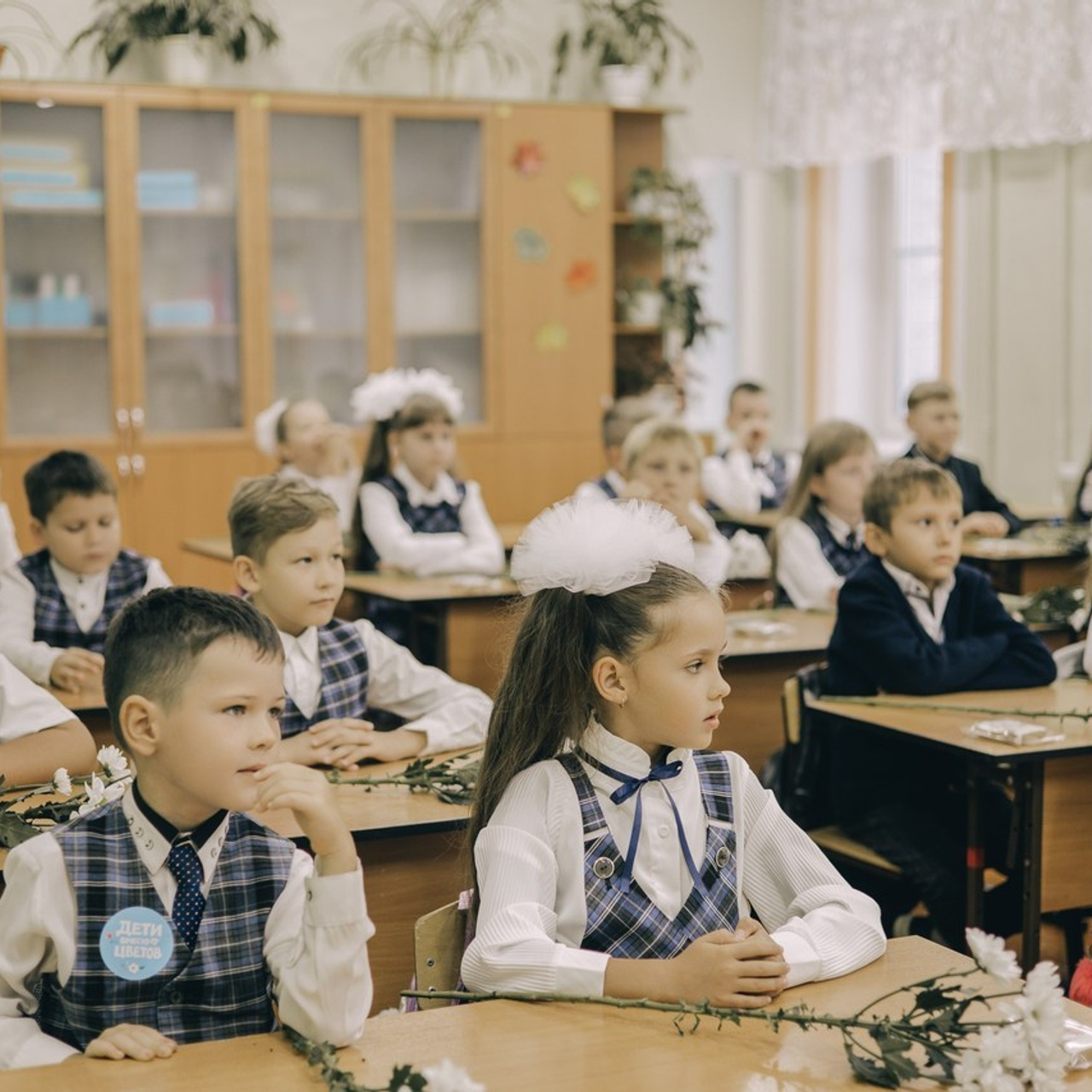 Отзывы. Семейный фотограф в Нижнем Новгороде Анастасия Ушакова
