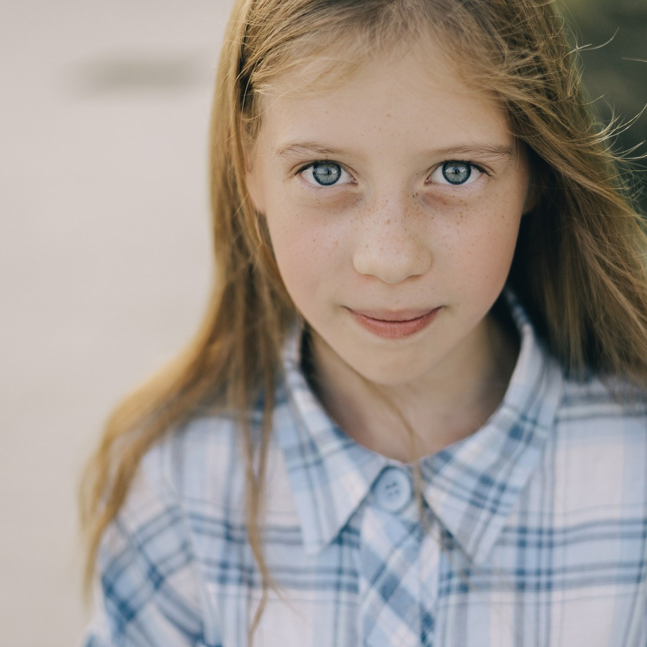 Отзывы. Семейный фотограф в Нижнем Новгороде Анастасия Ушакова