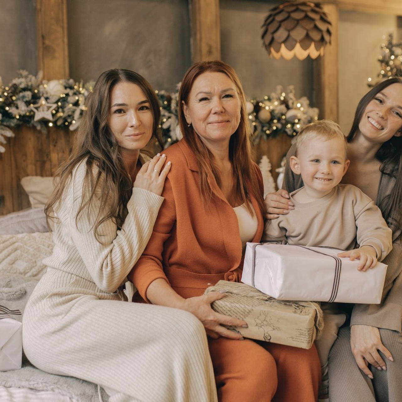 Отзывы. Семейный фотограф в Нижнем Новгороде Анастасия Ушакова