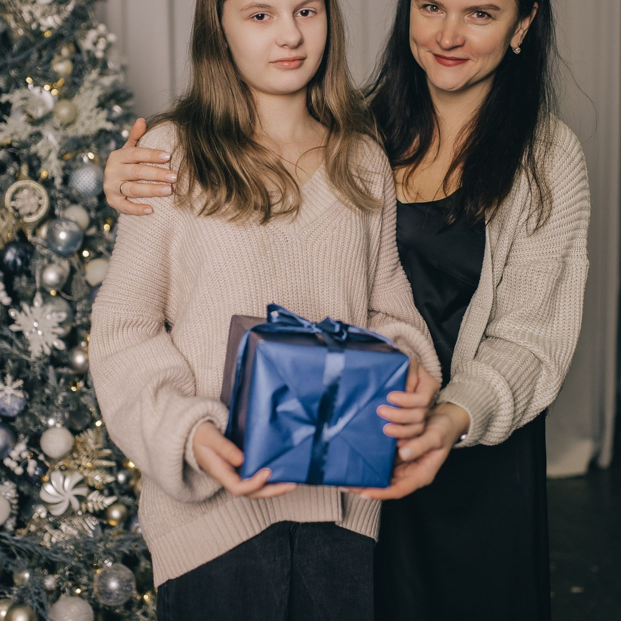 Отзывы. Семейный фотограф в Нижнем Новгороде Анастасия Ушакова