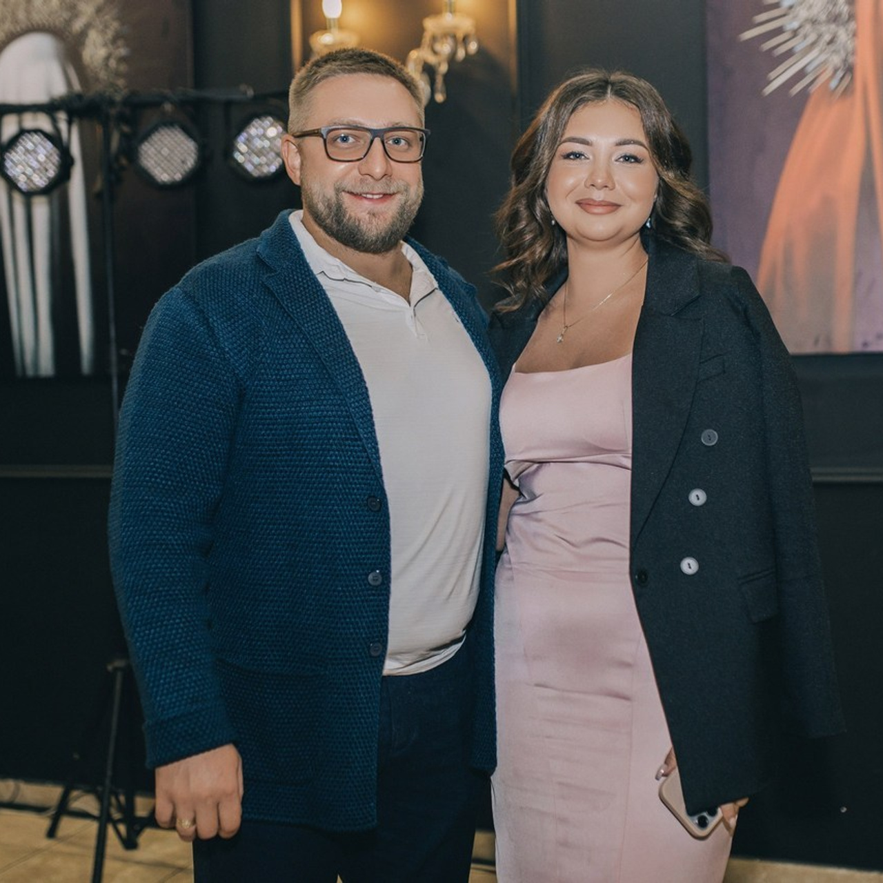 Отзывы. Семейный фотограф в Нижнем Новгороде Анастасия Ушакова