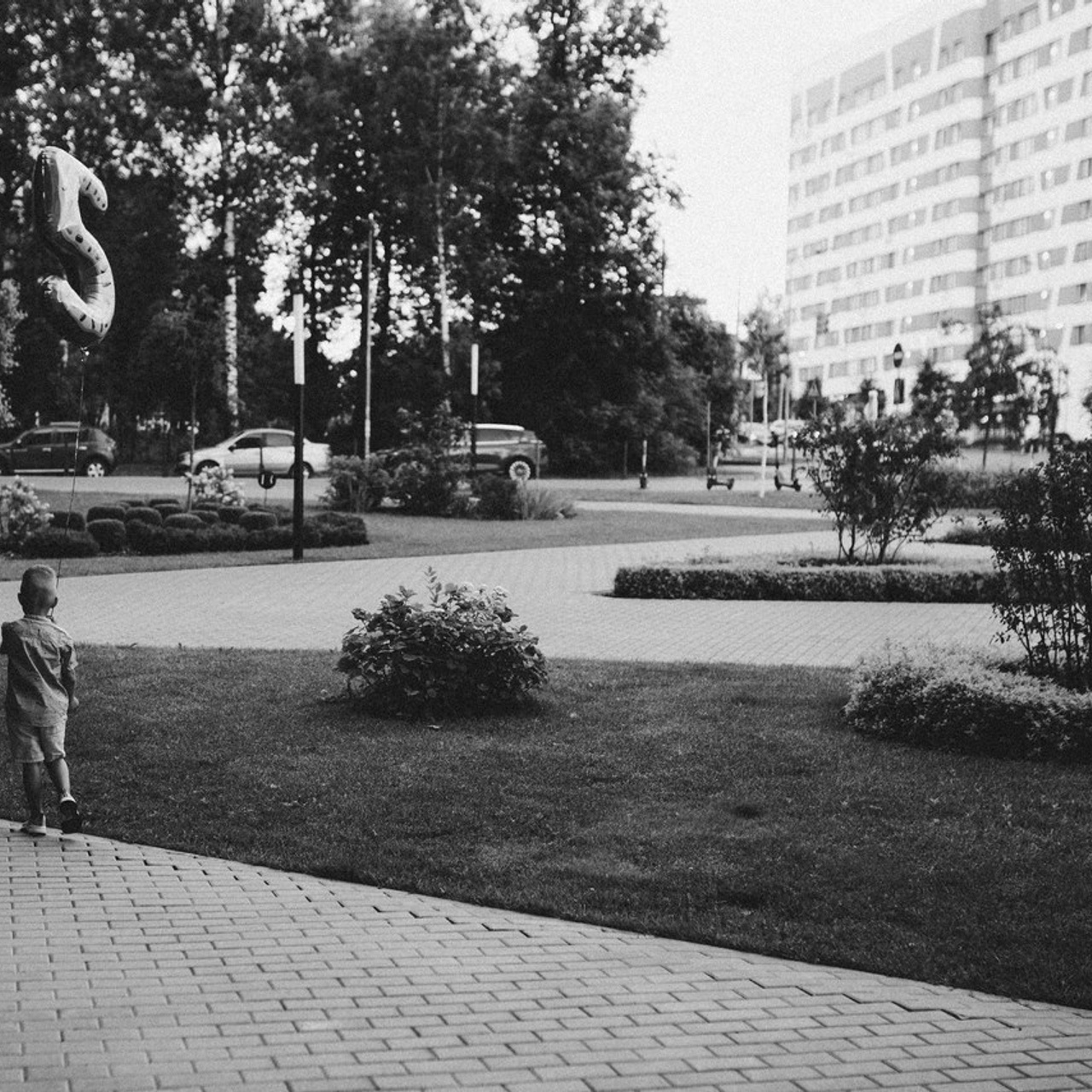 Отзывы. Семейный фотограф в Нижнем Новгороде Анастасия Ушакова