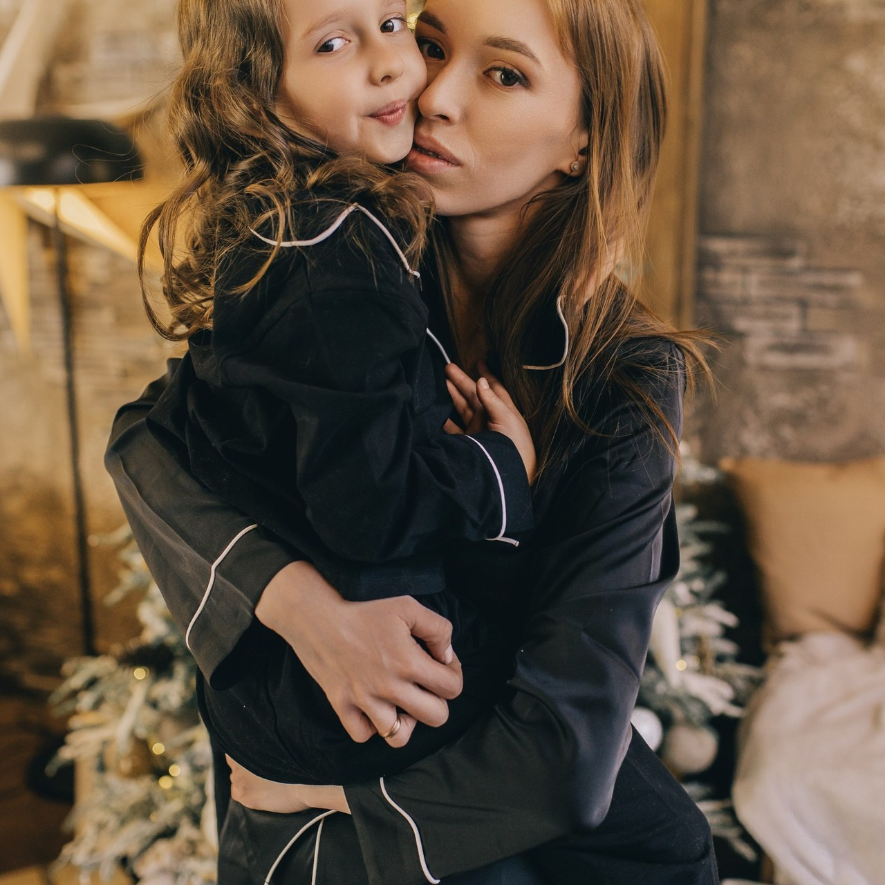 Отзывы. Семейный фотограф в Нижнем Новгороде Анастасия Ушакова