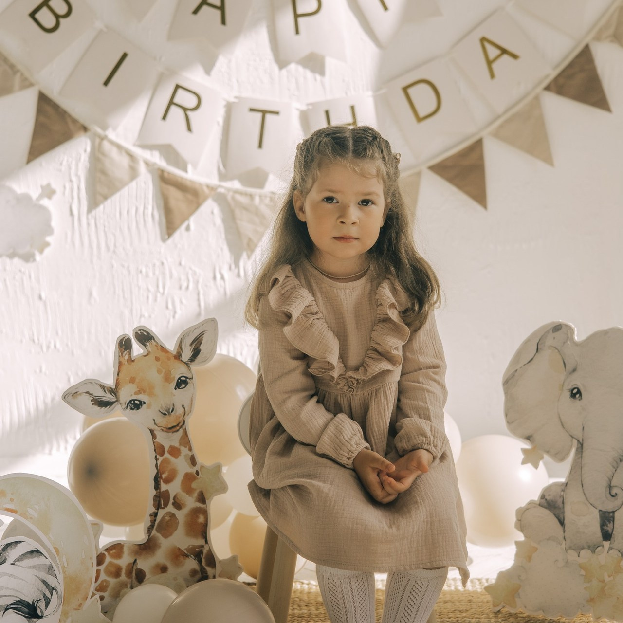 Отзывы. Семейный фотограф в Нижнем Новгороде Анастасия Ушакова