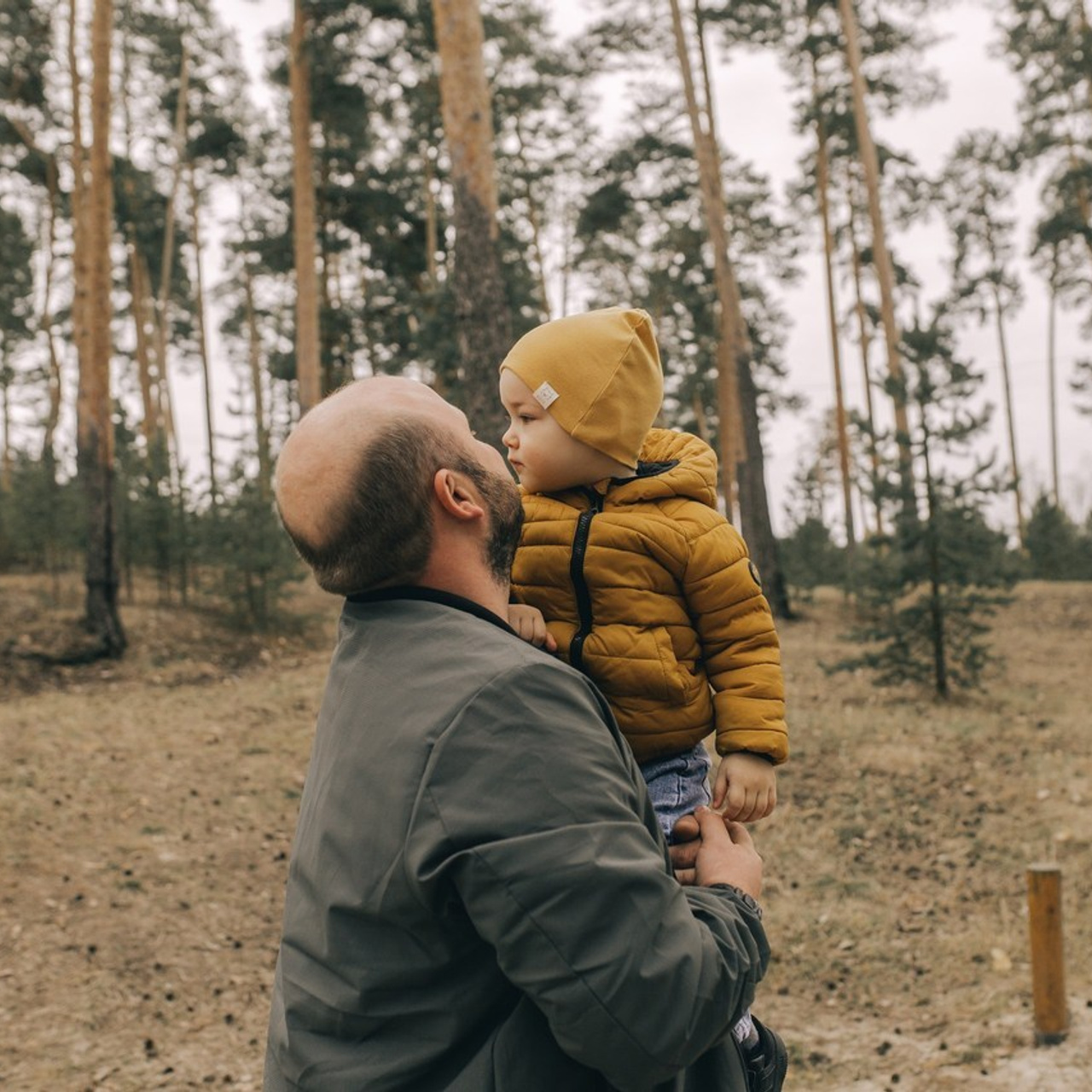 Отзывы. Семейный фотограф в Нижнем Новгороде Анастасия Ушакова