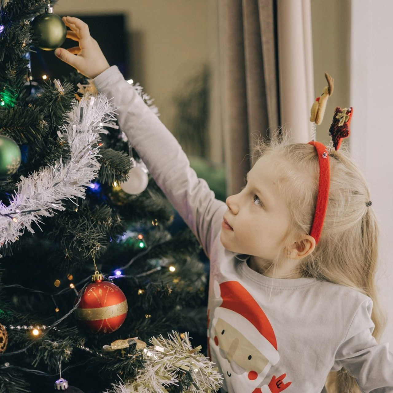 Отзывы. Семейный фотограф в Нижнем Новгороде Анастасия Ушакова