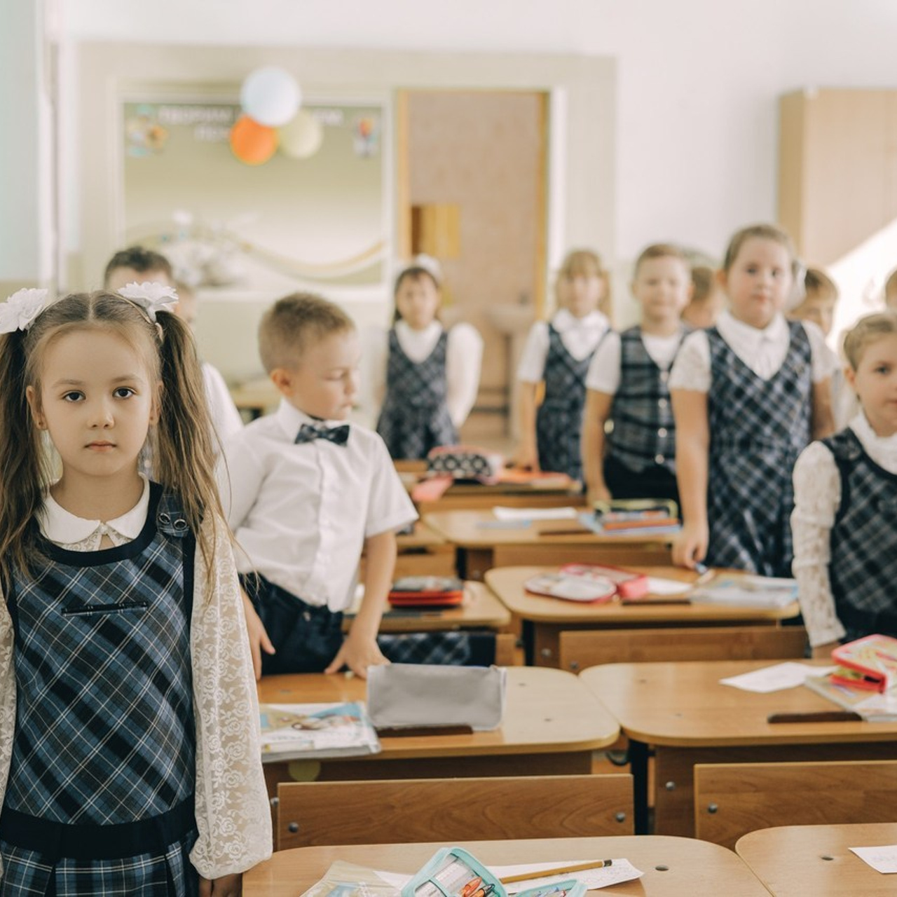 Отзывы. Семейный фотограф в Нижнем Новгороде Анастасия Ушакова