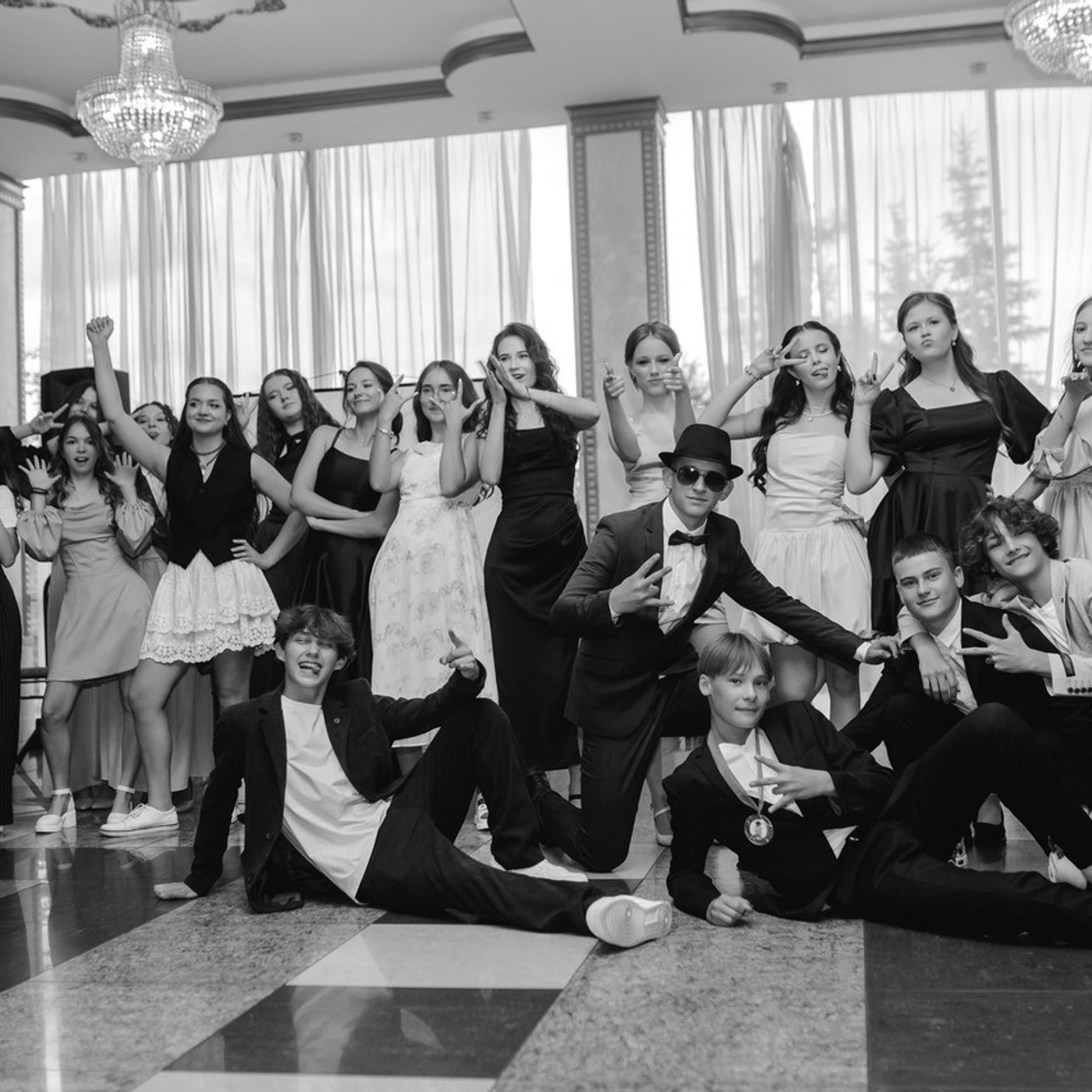 Отзывы. Семейный фотограф в Нижнем Новгороде Анастасия Ушакова