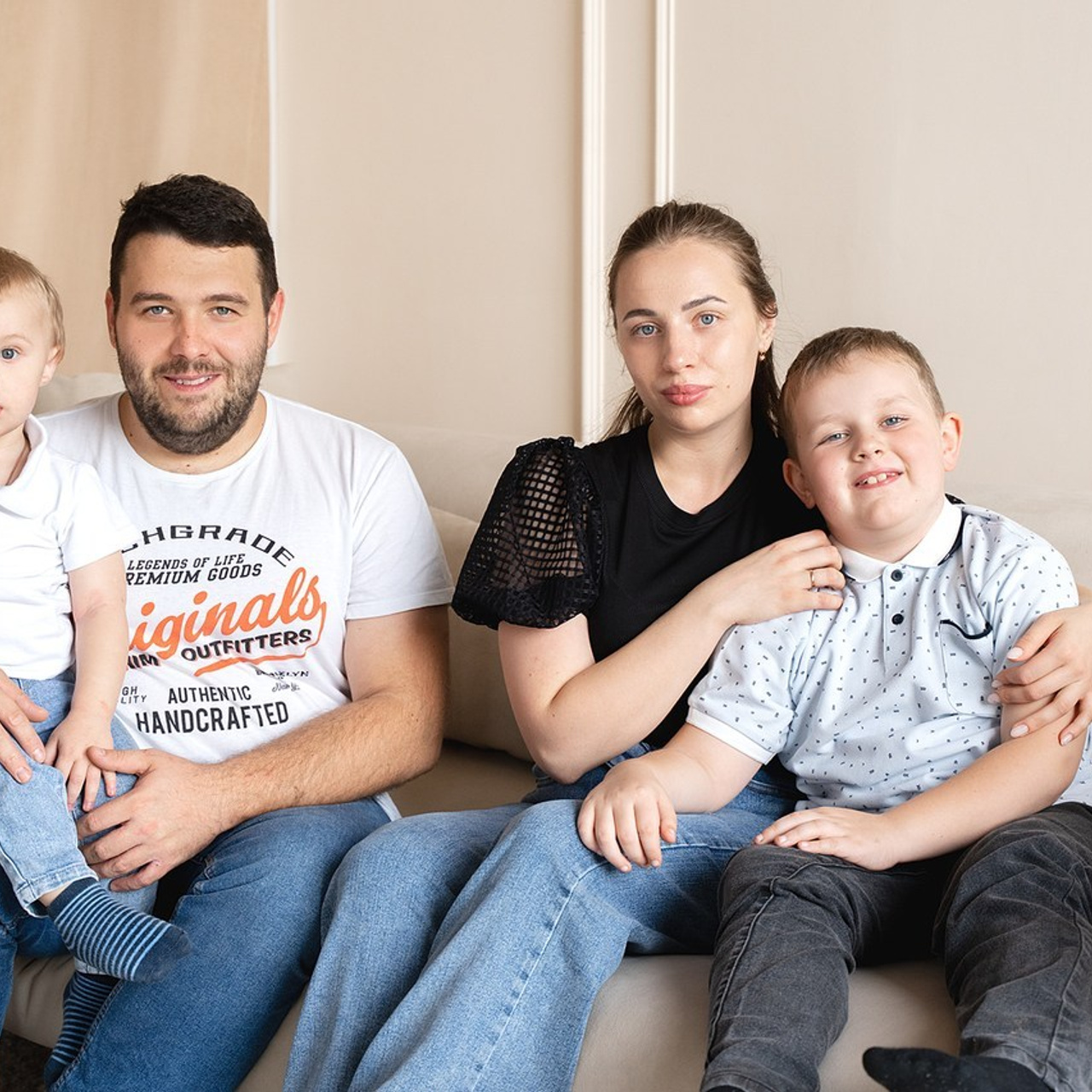 Отзывы. Свадебный и семейный фотограф Ксения Тараканова г. Иваново