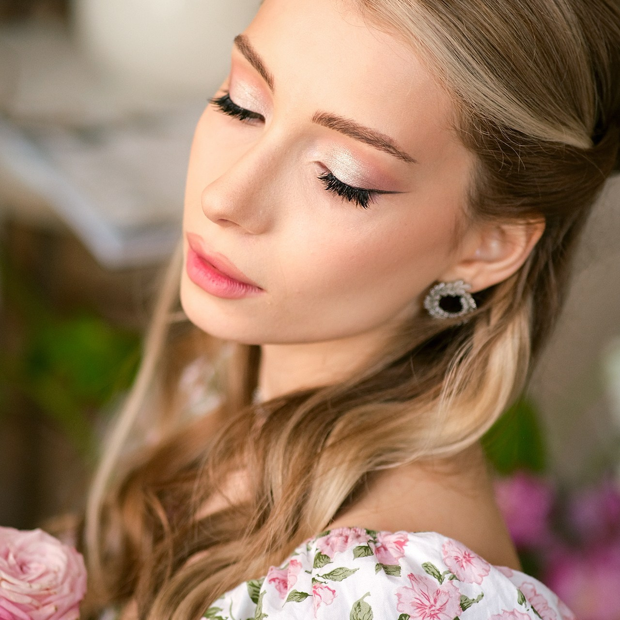 Отзывы. Свадебный и семейный фотограф Ксения Тараканова г. Иваново