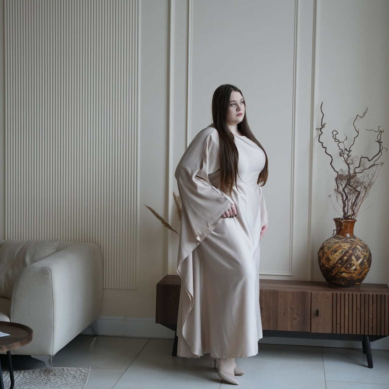 Отзывы. Свадебный и семейный фотограф Ксения Тараканова г. Иваново