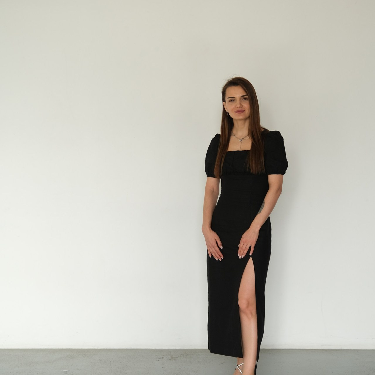 Отзывы. Свадебный и семейный фотограф Ксения Тараканова г. Иваново