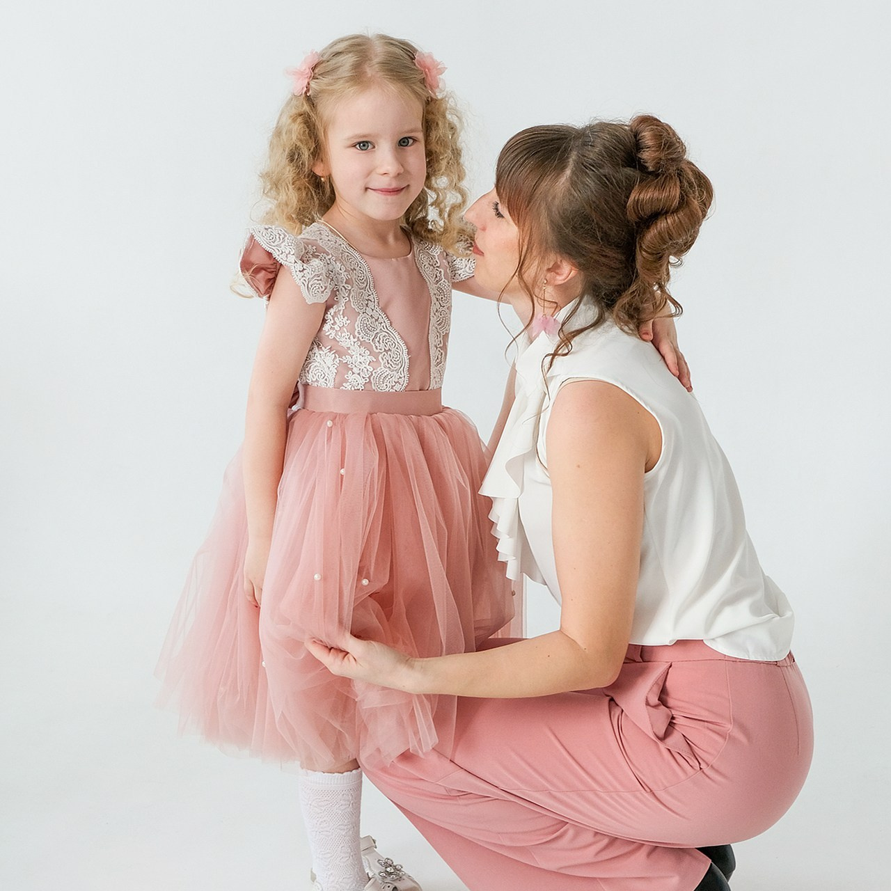 Отзывы. Свадебный и семейный фотограф Ксения Тараканова г. Иваново