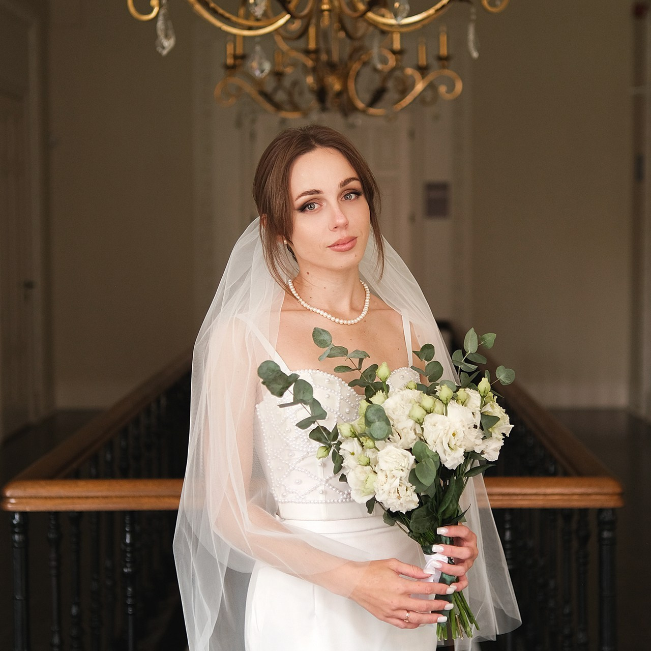 Отзывы. Свадебный и семейный фотограф Ксения Тараканова г. Иваново