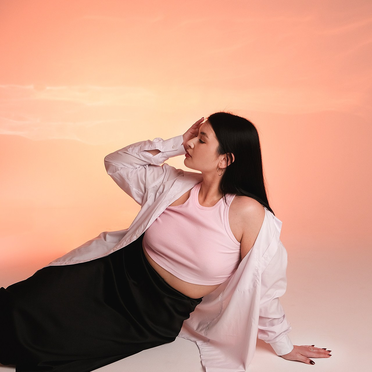 Отзывы. Свадебный и семейный фотограф Ксения Тараканова г. Иваново