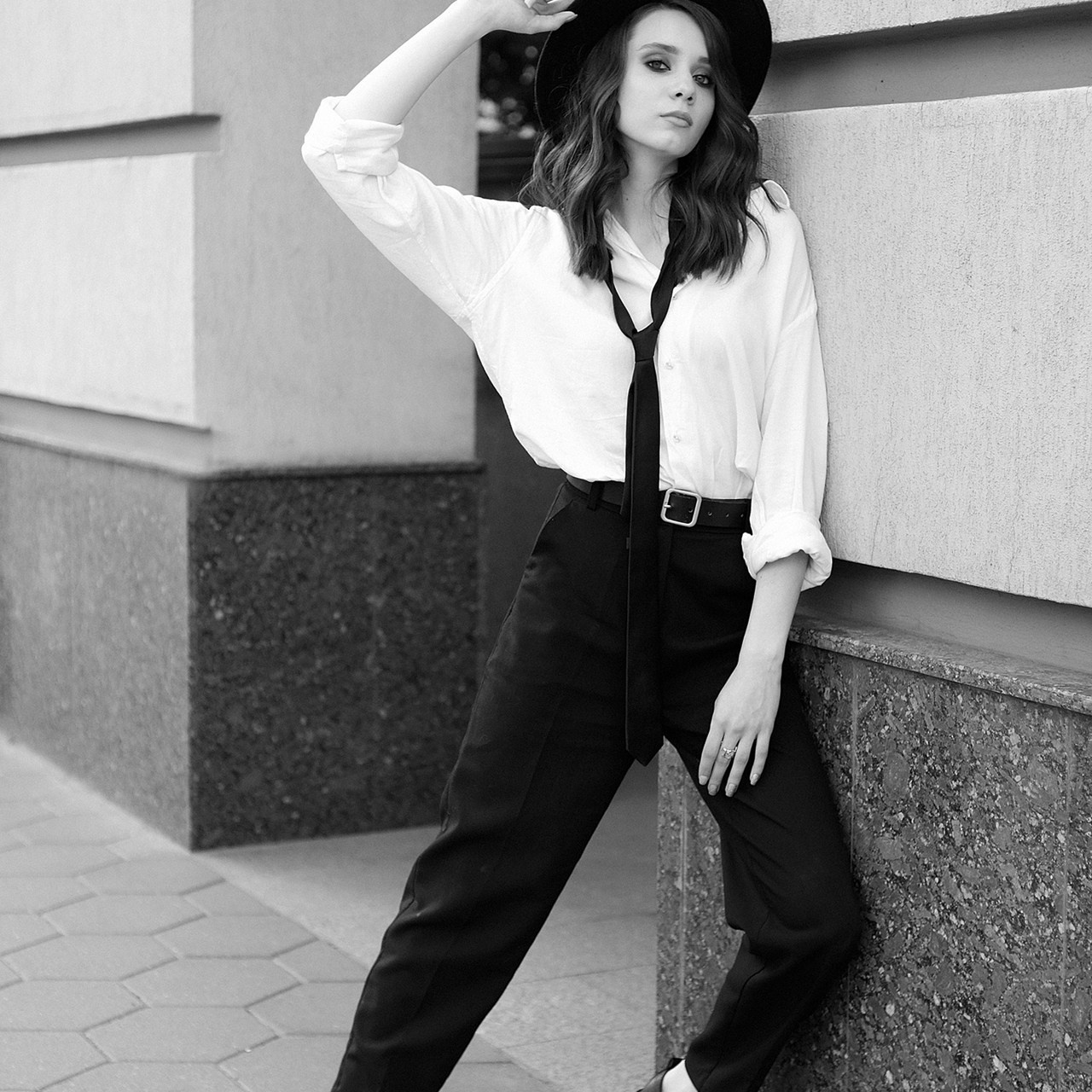 Отзывы. Свадебный и семейный фотограф Ксения Тараканова г. Иваново