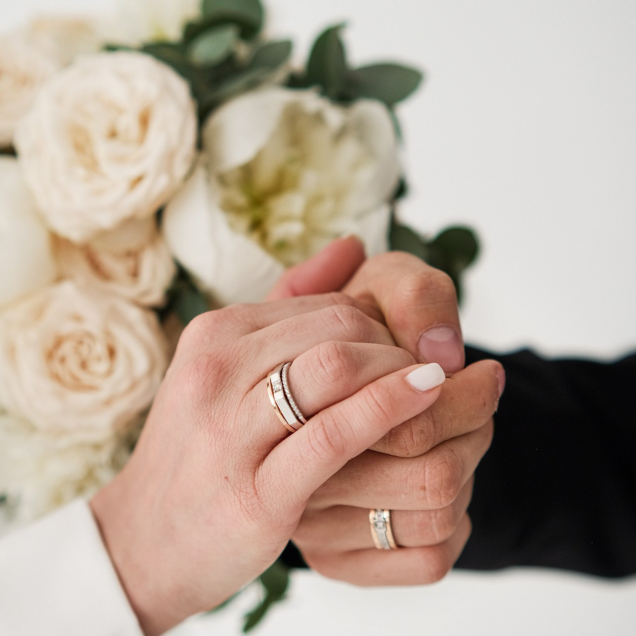 Отзывы. Свадебный и семейный фотограф Ксения Тараканова г. Иваново