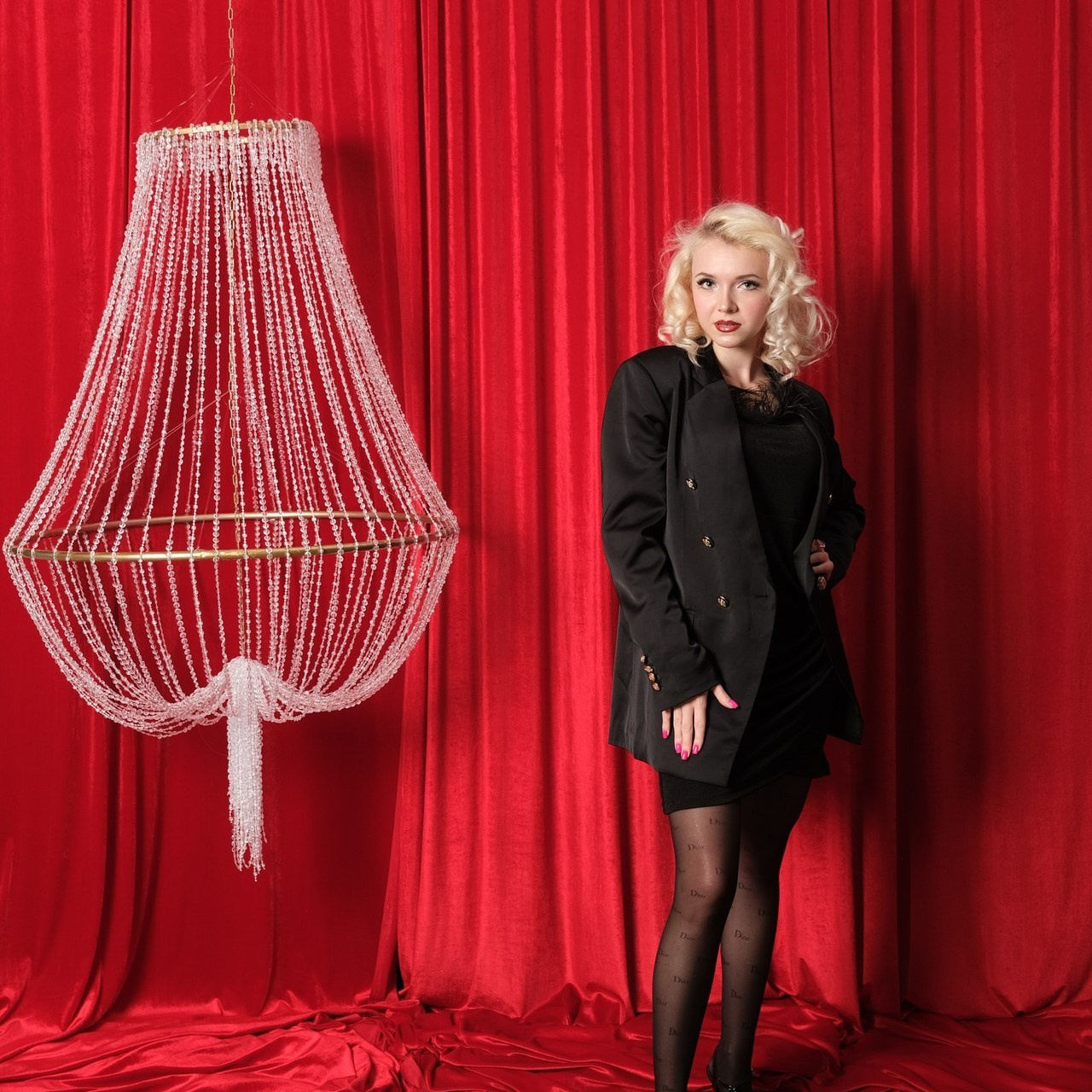 Отзывы. Свадебный и семейный фотограф Ксения Тараканова г. Иваново