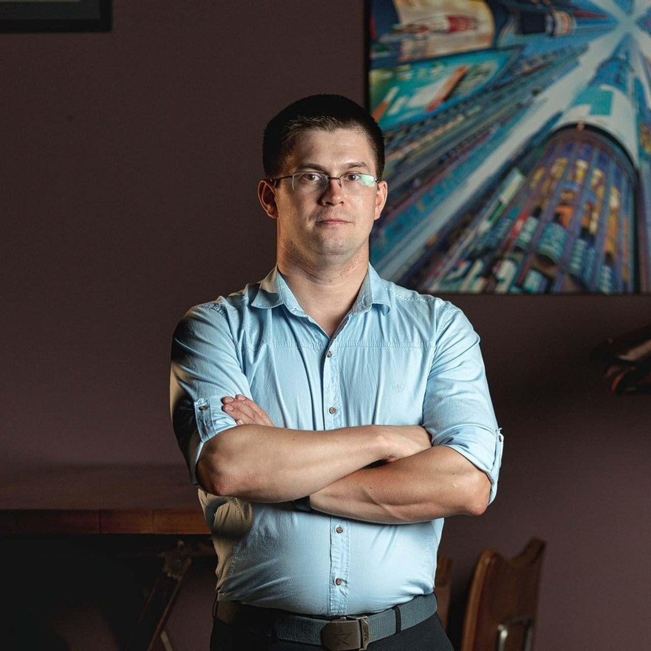 Отзывы о фотографе в Анапе. Свадебный и семейный Фотограф в Сириусе и Адлере — Расторгуев Алексей