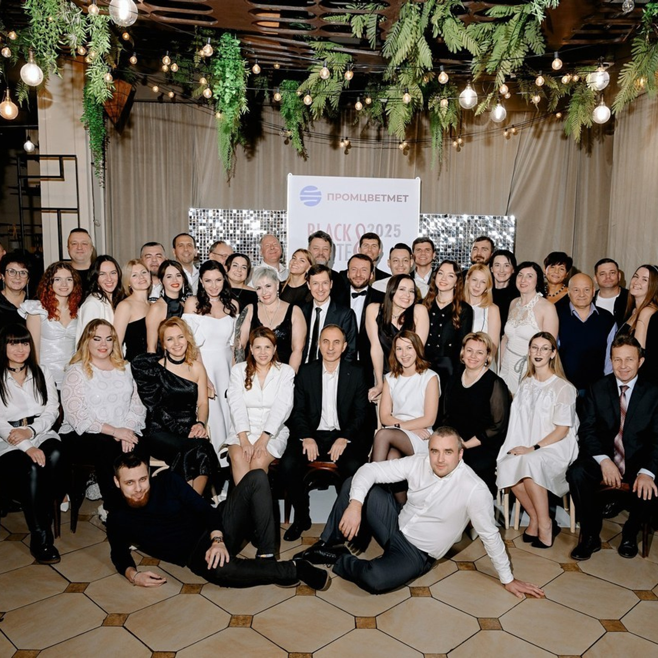 Отзывы. РЕПОРТАЖНЫЙ И БИЗНЕС ФОТОГРАФ В МОСКВЕ, ЕГОР НИКОЛАЕВ