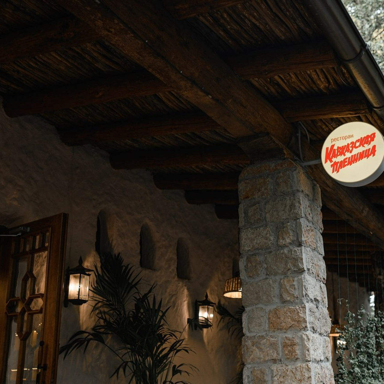 Отзывы. РЕПОРТАЖНЫЙ И БИЗНЕС ФОТОГРАФ В МОСКВЕ, ЕГОР НИКОЛАЕВ