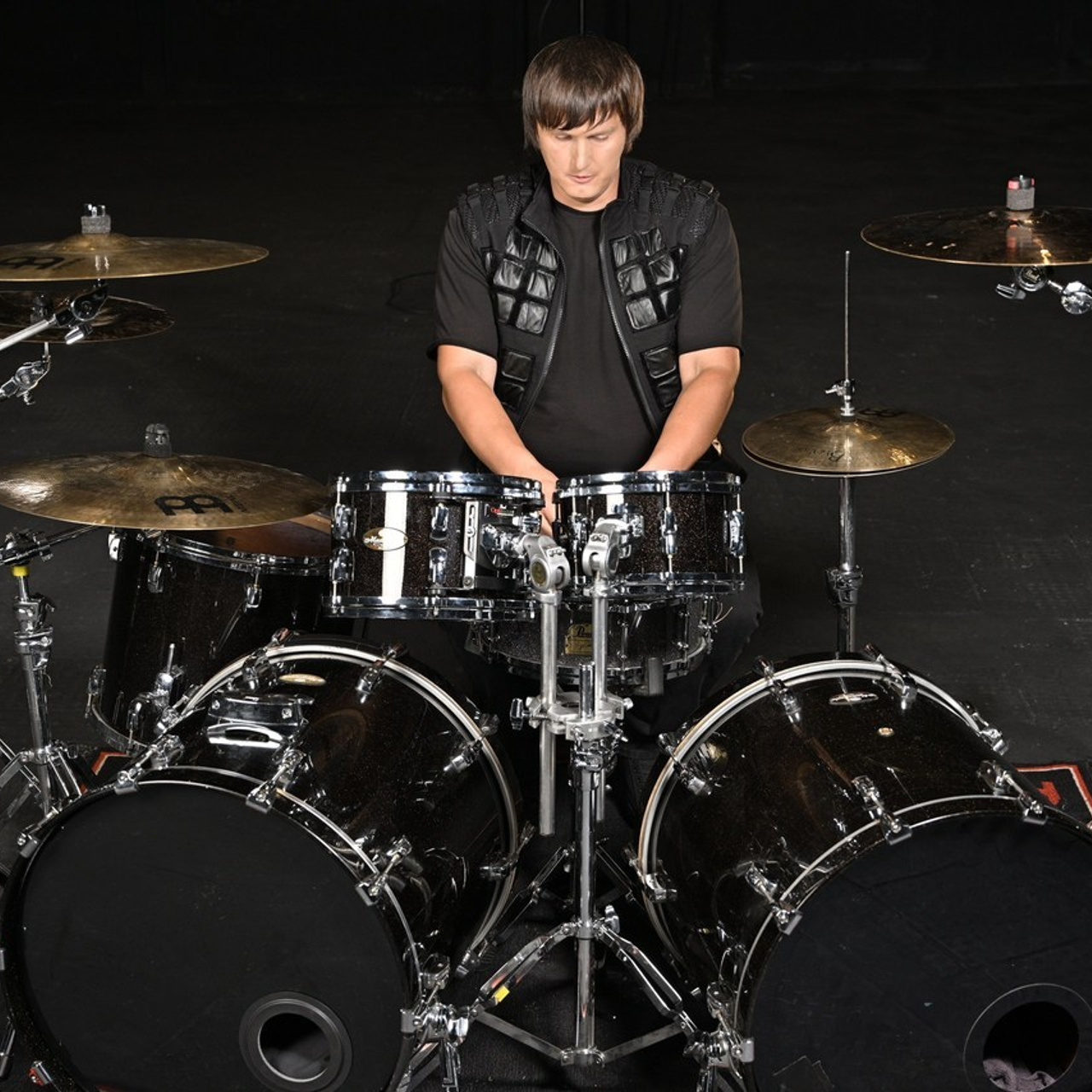 Отзывы. РЕПОРТАЖНЫЙ И БИЗНЕС ФОТОГРАФ В МОСКВЕ, ЕГОР НИКОЛАЕВ