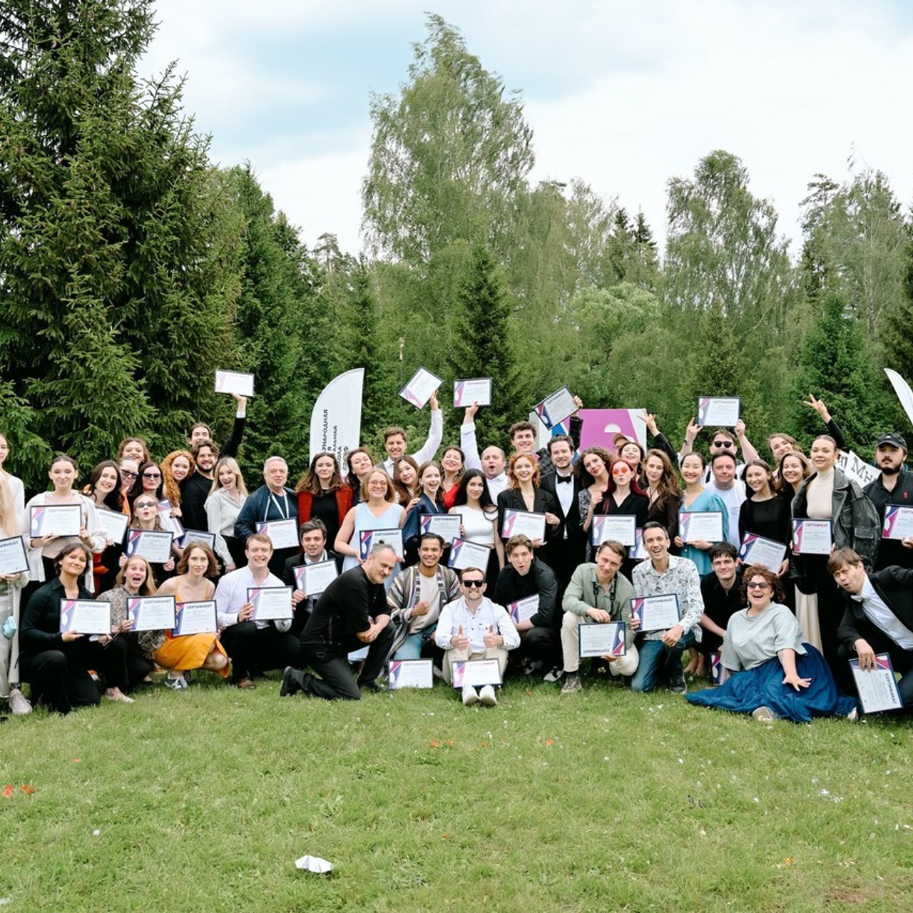 Отзывы. РЕПОРТАЖНЫЙ И БИЗНЕС ФОТОГРАФ В МОСКВЕ, ЕГОР НИКОЛАЕВ