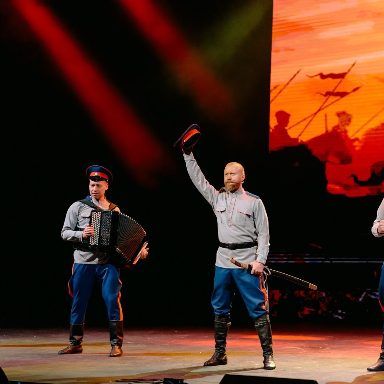 Отзывы. РЕПОРТАЖНЫЙ И БИЗНЕС ФОТОГРАФ В МОСКВЕ, ЕГОР НИКОЛАЕВ