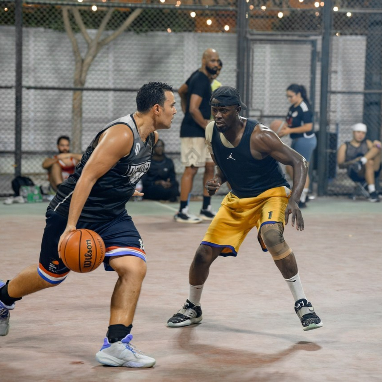 Отзывы. РЕПОРТАЖНЫЙ И БИЗНЕС ФОТОГРАФ В МОСКВЕ, ЕГОР НИКОЛАЕВ