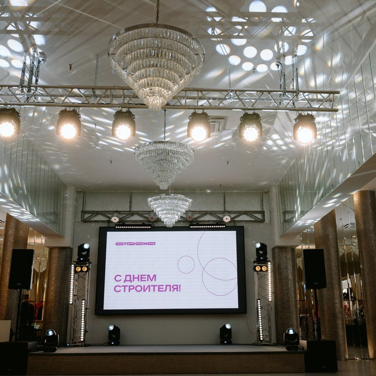 Отзывы. РЕПОРТАЖНЫЙ И БИЗНЕС ФОТОГРАФ В МОСКВЕ, ЕГОР НИКОЛАЕВ