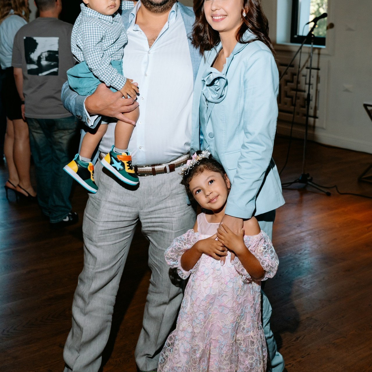 Отзывы. РЕПОРТАЖНЫЙ И БИЗНЕС ФОТОГРАФ В МОСКВЕ, ЕГОР НИКОЛАЕВ