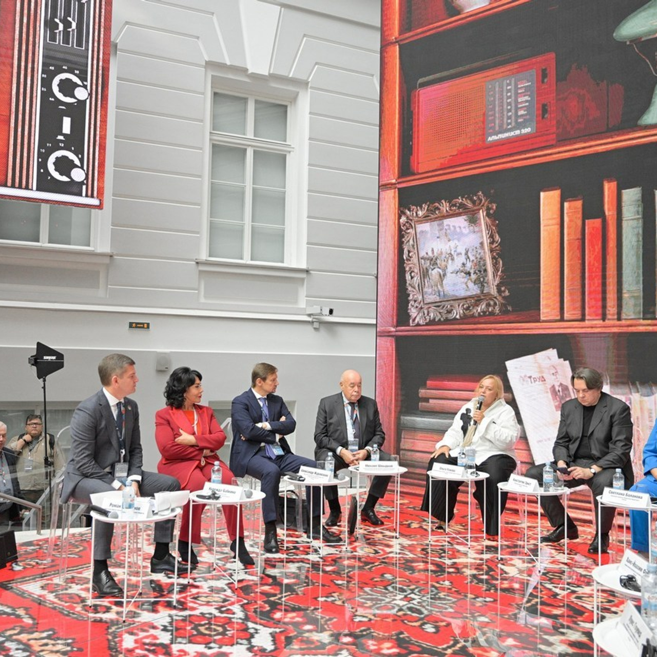 Отзывы. РЕПОРТАЖНЫЙ И БИЗНЕС ФОТОГРАФ В МОСКВЕ, ЕГОР НИКОЛАЕВ