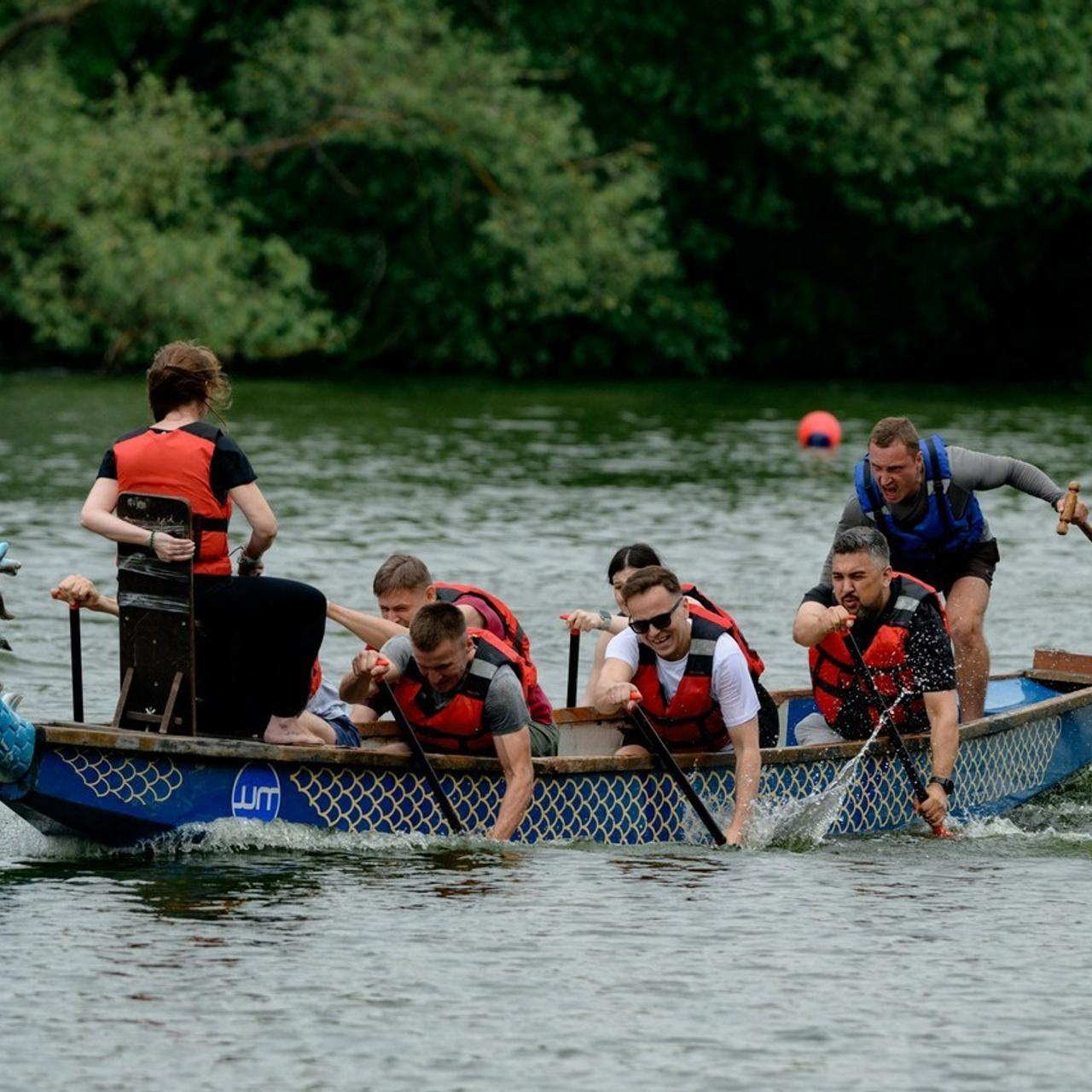 Отзывы. РЕПОРТАЖНЫЙ И БИЗНЕС ФОТОГРАФ В МОСКВЕ, ЕГОР НИКОЛАЕВ