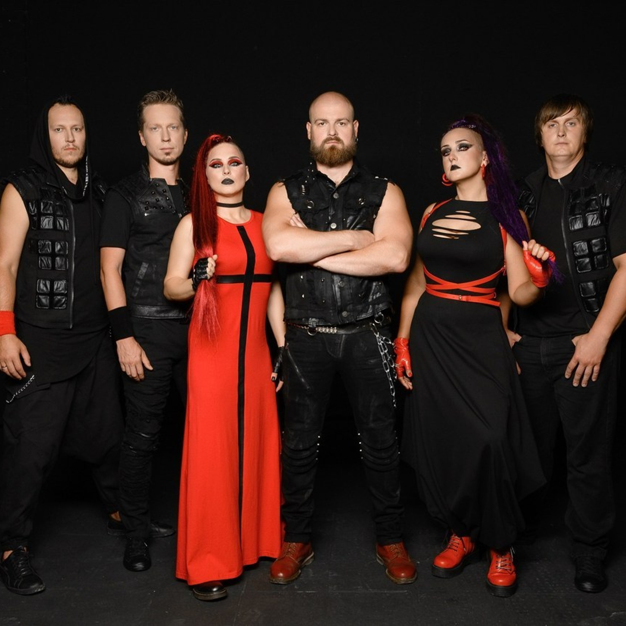 Отзывы. РЕПОРТАЖНЫЙ И БИЗНЕС ФОТОГРАФ В МОСКВЕ, ЕГОР НИКОЛАЕВ