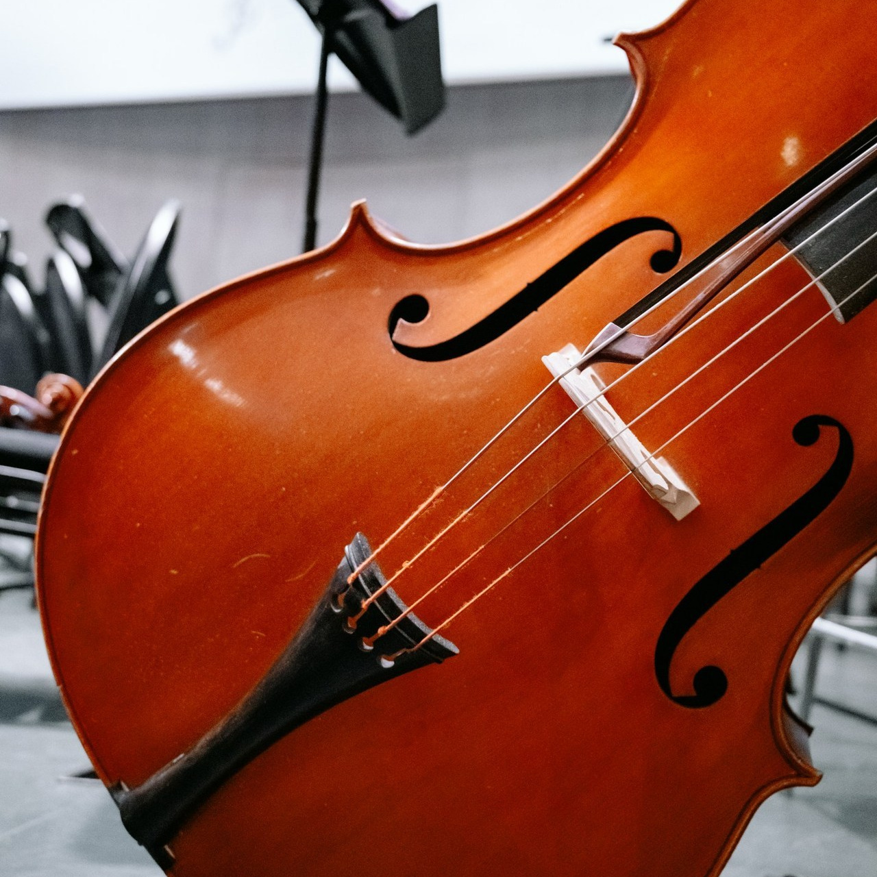 Отзывы. РЕПОРТАЖНЫЙ И БИЗНЕС ФОТОГРАФ В МОСКВЕ, ЕГОР НИКОЛАЕВ