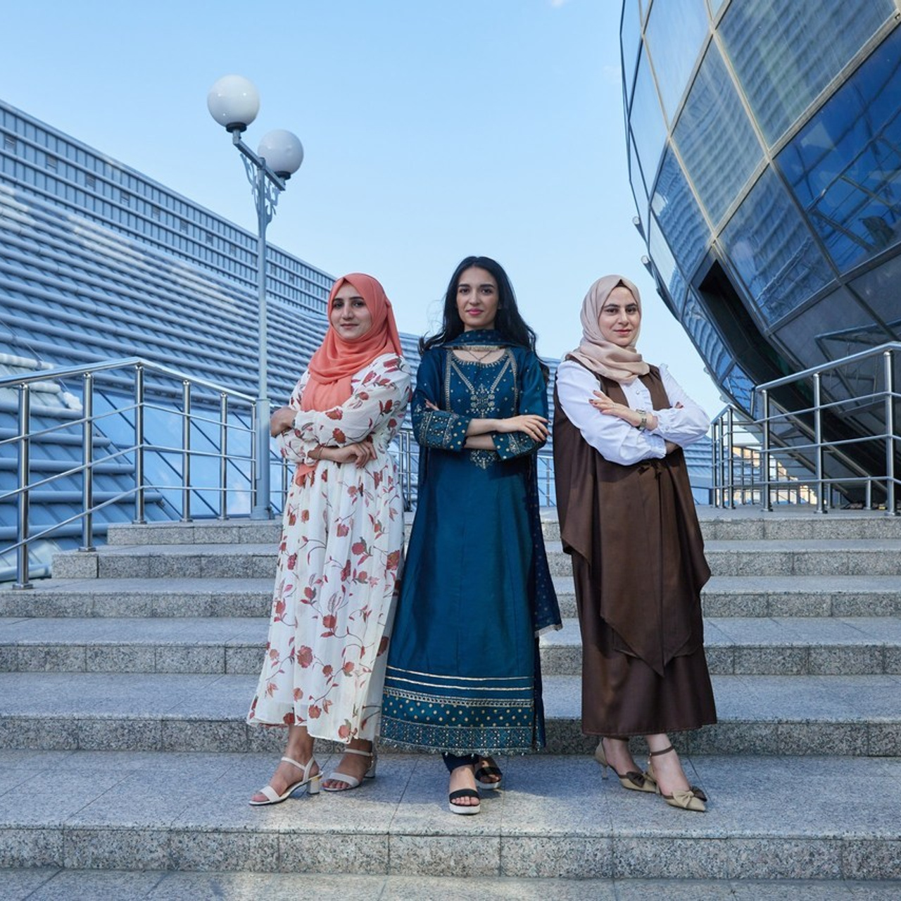 Отзывы. Главная