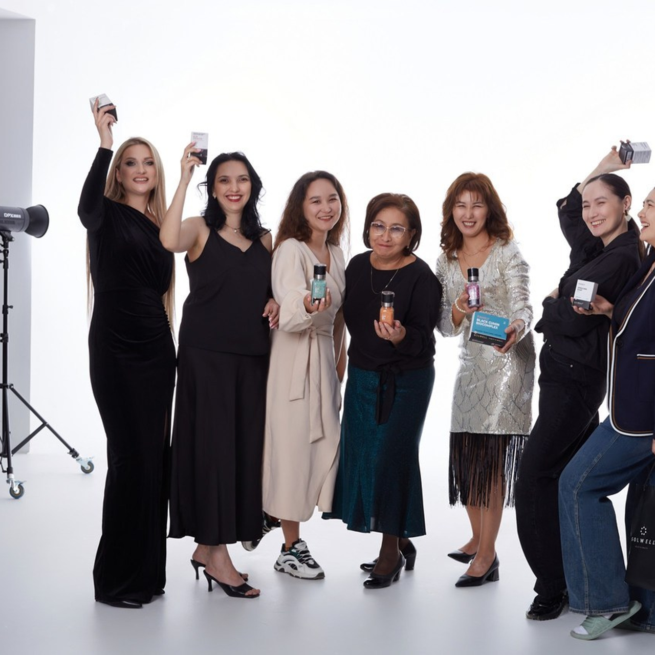 Отзывы. Главная