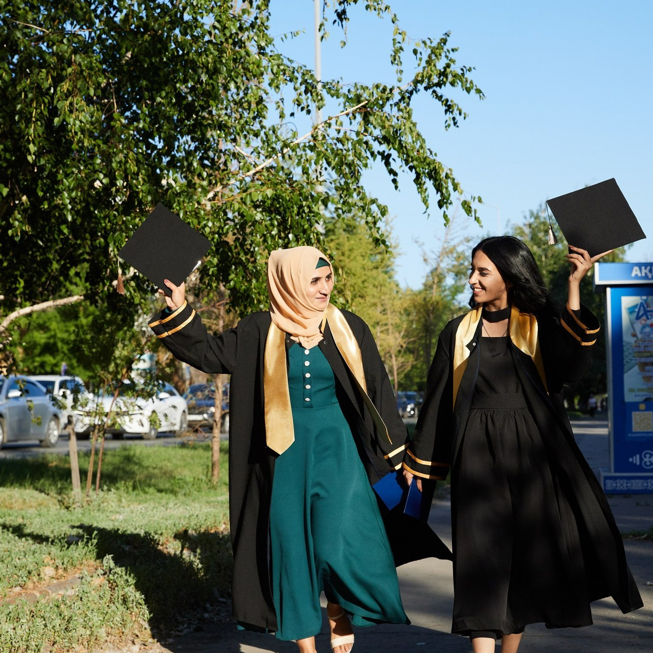 Отзывы. Главная