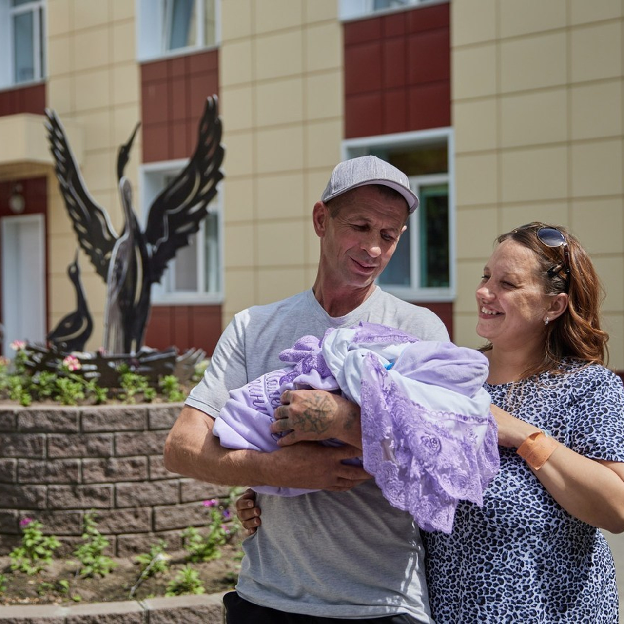 Отзывы. Главная