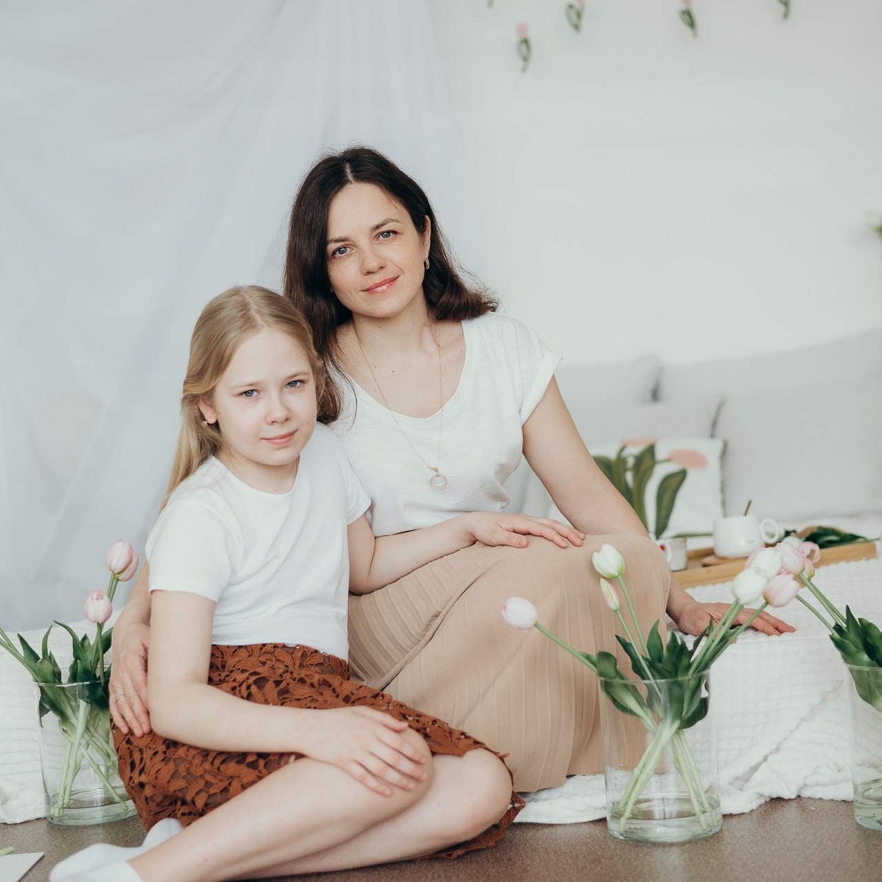 Добрые слова