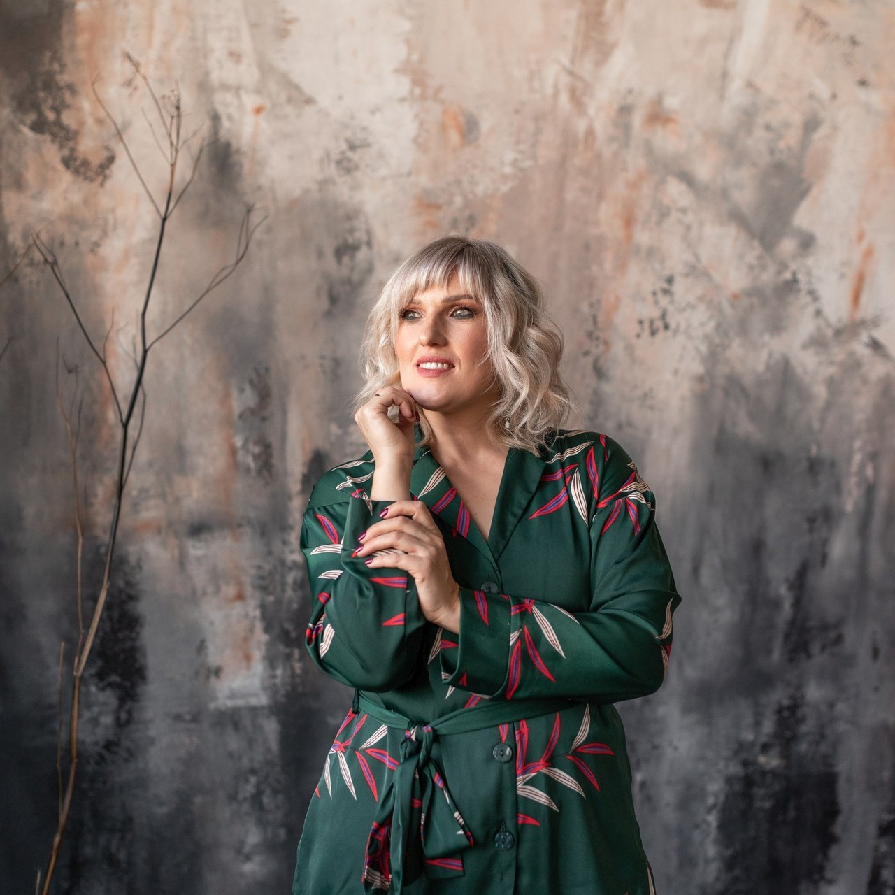 Добрые слова