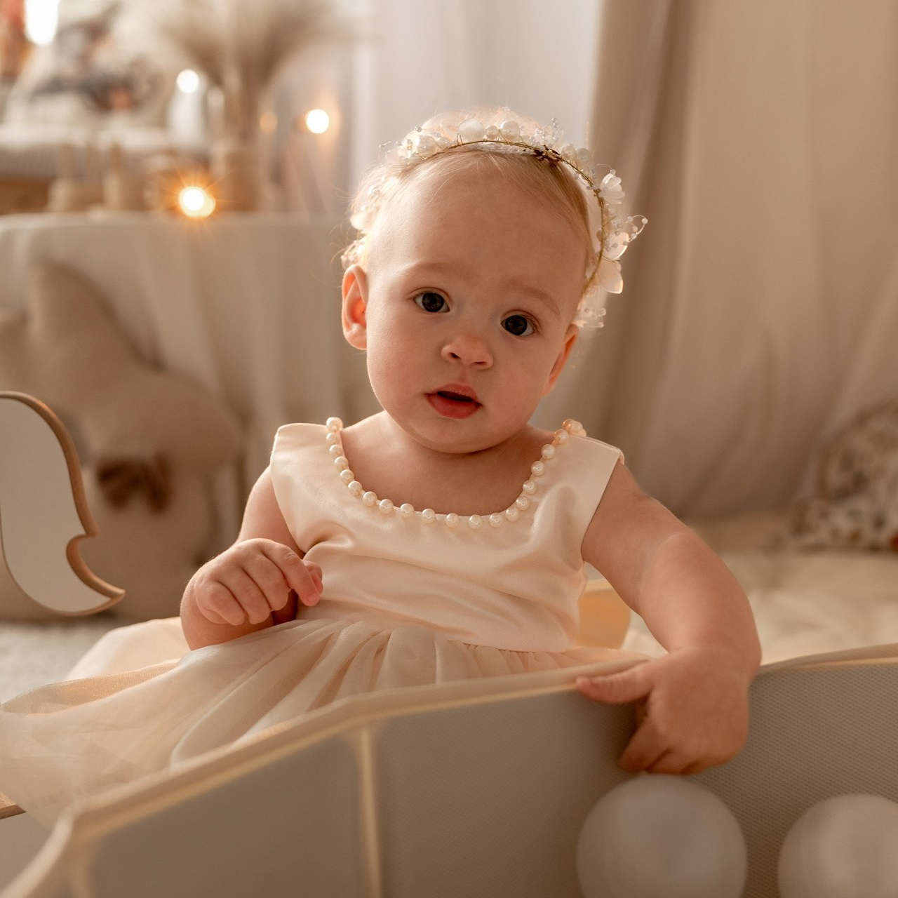 Добрые слова