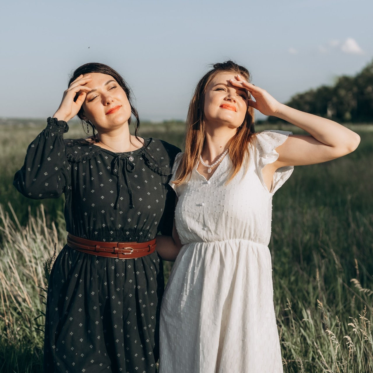 Добрые слова